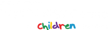 Canberra Psychology Centre for Children and Families Logo